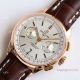 GF Factory Breitling Premier Chronograph B01 Watch A7750 Rose Gold (2)_th.jpg